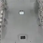سقف فورد
