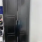 دولاب