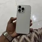 ايفون 15 برو ماكس صيني