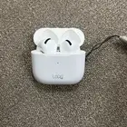 سماعة ايربودز