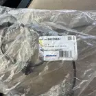 حساس ABC يوكن من 2007