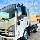 دنة قلاب للأيجار الشهري 2024