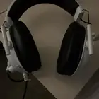سماعه