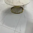 طاوله