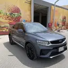جيلي