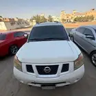 ارمادا 2010 نظيف