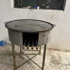 صاج دوار السعاده