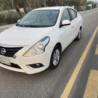 للبيع صني موديل 2022 فل كامل سعودية