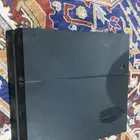 سوني فور للبيع مابه شيء بس ما ابغه تراه به العب بفلوس