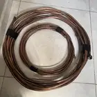 نحاس مستعمل