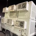 مكيفات الكوثر