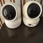 للبيع كامره