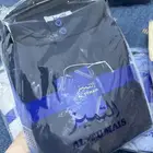 ثياب رجاليه