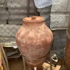 زير ماء