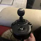 قير جديد مستخدم خمس مرات السعر على السوم