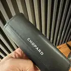 نظاره شوبارد اصليه