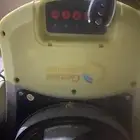 جهاز البراك للأبواب الأوتوماتيكية