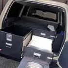 ادراج عزبه تفصيل جديده