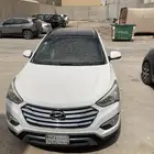 سنتافي جراندي