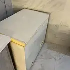 فريزر للبيع - جدة