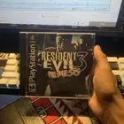 اشرطه سوني 1 ps1