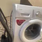 غسالةLg