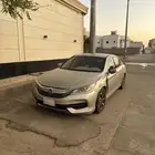اكورد 2017