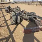 شاص دينة كامل