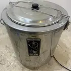 مندي كهربائي