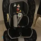 كرسي سياره أطفال للبيع