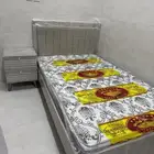 New single bed