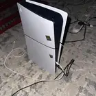 سوني