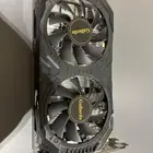 كرت شاشه 1050 ti