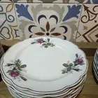 صحون ابو ورده