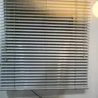 ستارة شرائح