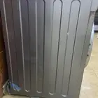 غساله اتوماتيك