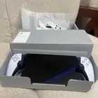 جهاز سوني نيتيندو