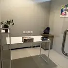 مكاتب مجهزة باسعار رمزية