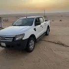 السياره البيع موديل 2015