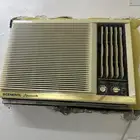 استخدام نظيف استعمال شخصي سعره 500