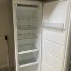 أبها حي الموظفين