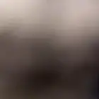 بلاستيشن 5