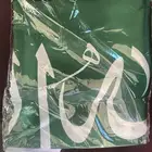 علم السعودية