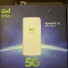 راوتر زين 5g CPE PRO 2