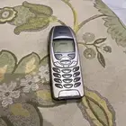 جوال نوكيا النوع القديم للبيع
