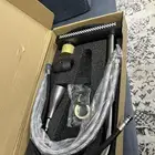 مجلى استيل مطبخ