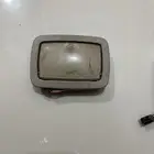 قطع جيب شروكي
