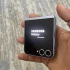 للبيع سامسونج فليب 6 flip6