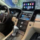 اشاشه تورس 2015