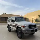 ربع مديل 2021